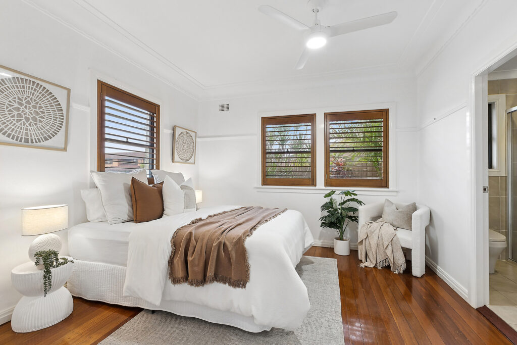 Sold - 3 Camden Street - New Property in Ballina - Real Estate by Nathan Mills & Ben Gatwood