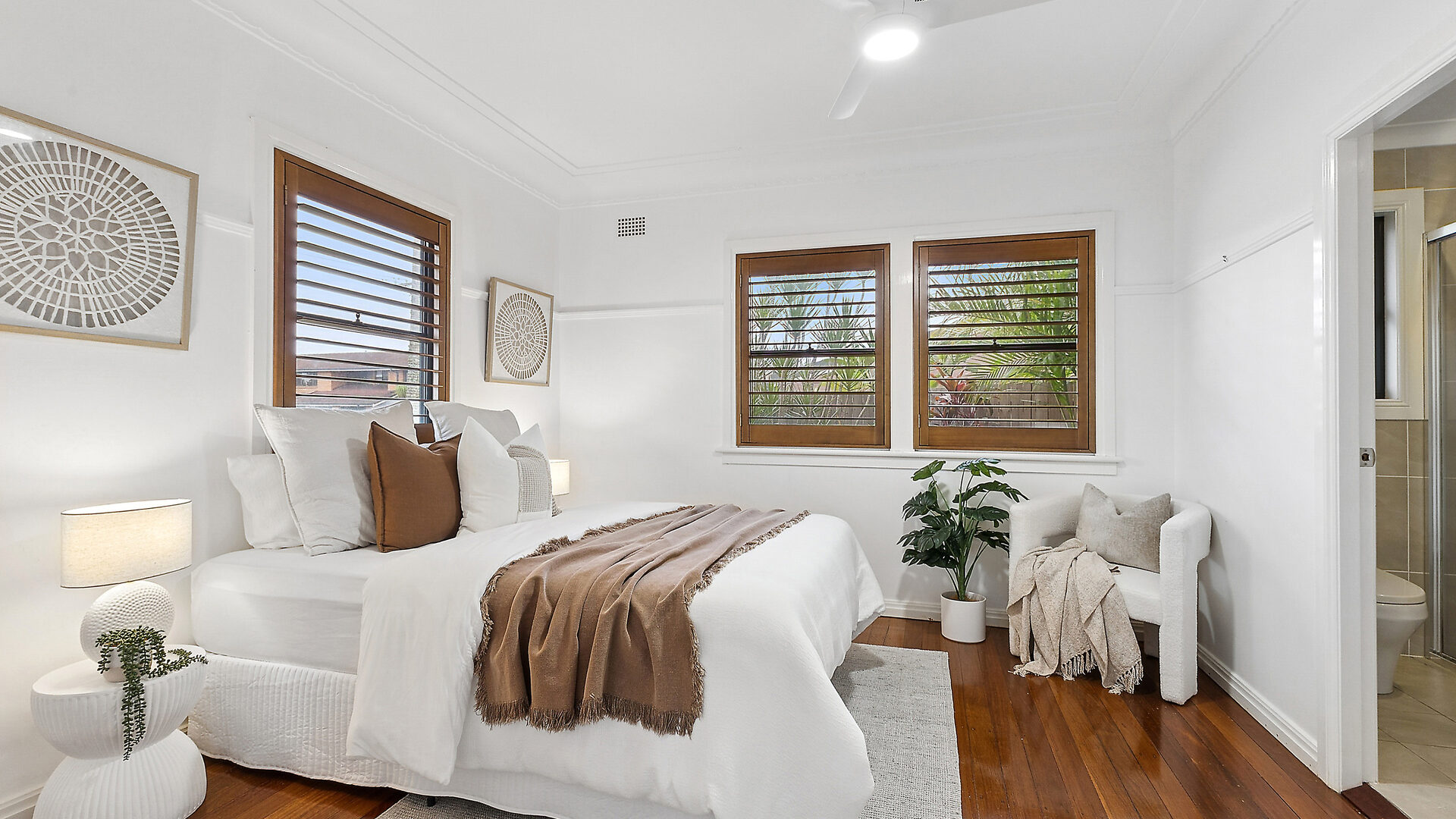 Sold - 3 Camden Street - New Property in Ballina - Real Estate by Nathan Mills & Ben Gatwood