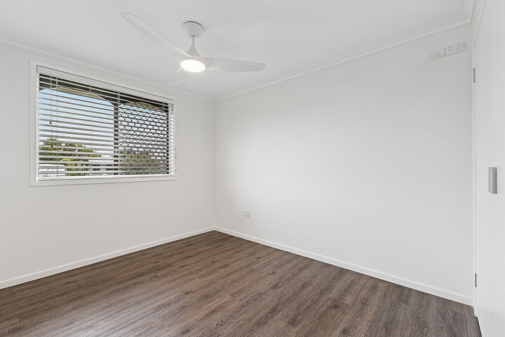 Sold - 12 Rainbow Avenue - New Property in West Ballina - Real Estate by Glenn Mills Sarah Sommerfeld