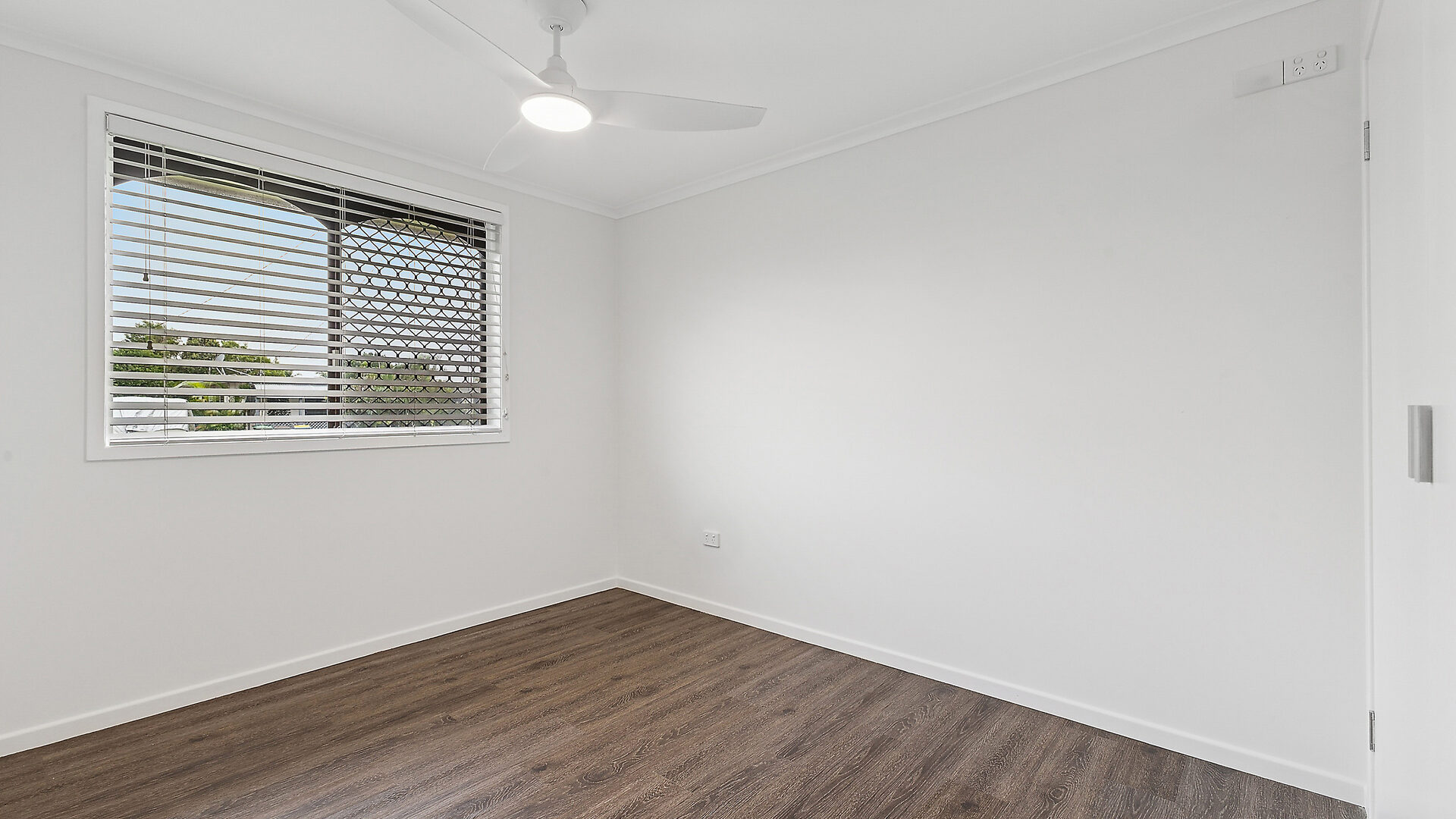 Sold - 12 Rainbow Avenue - New Property in West Ballina - Real Estate by Glenn Mills Sarah Sommerfeld