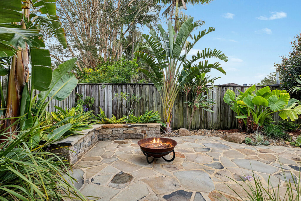 Sold - 12 Rainbow Avenue - New Property in West Ballina - Real Estate by Glenn Mills Sarah Sommerfeld