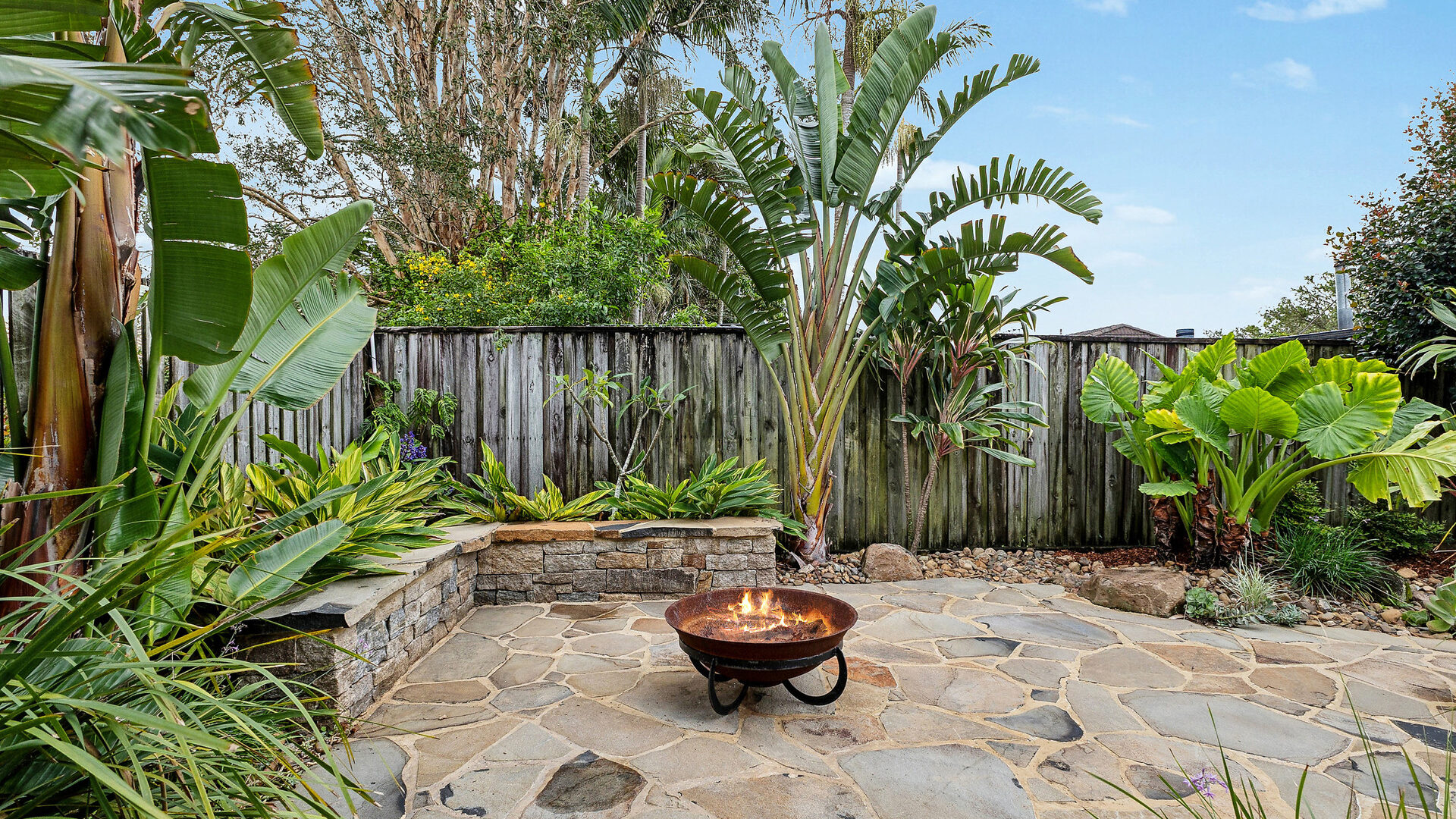 Sold - 12 Rainbow Avenue - New Property in West Ballina - Real Estate by Glenn Mills Sarah Sommerfeld