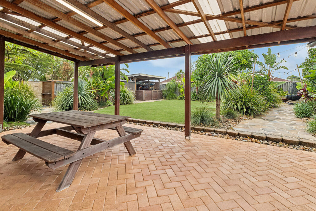 Sold - 12 Rainbow Avenue - New Property in West Ballina - Real Estate by Glenn Mills Sarah Sommerfeld