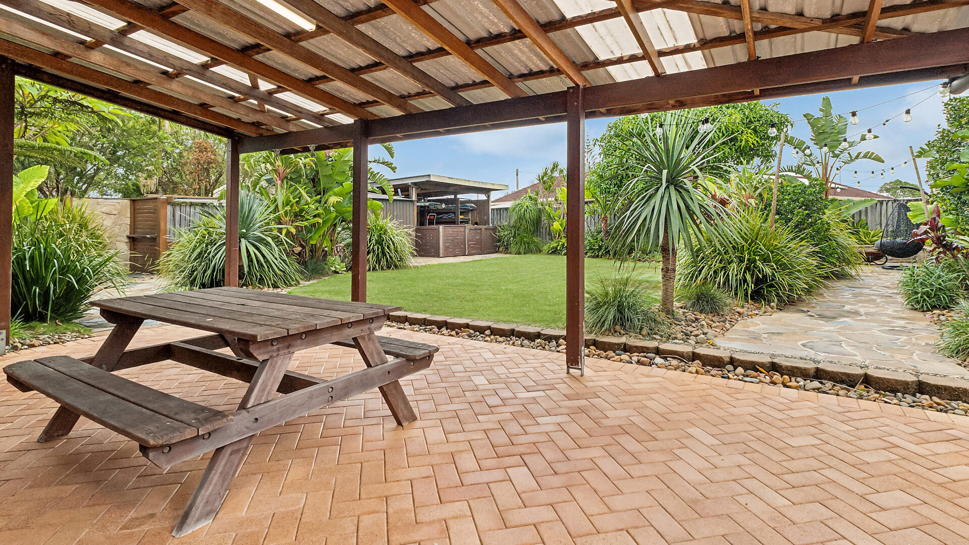 Sold - 12 Rainbow Avenue - New Property in West Ballina - Real Estate by Glenn Mills Sarah Sommerfeld