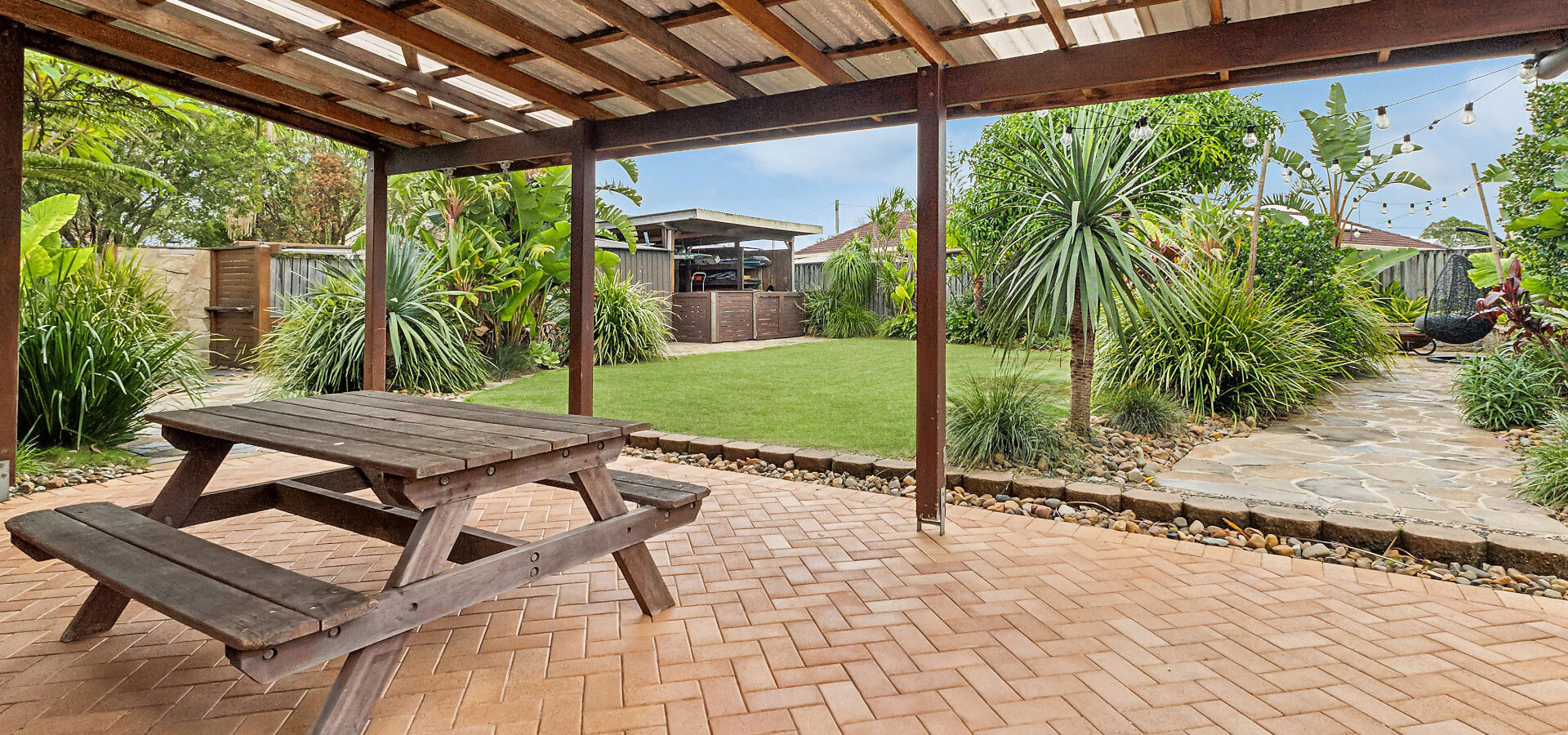 Sold - 12 Rainbow Avenue - New Property in West Ballina - Real Estate by Glenn Mills Sarah Sommerfeld