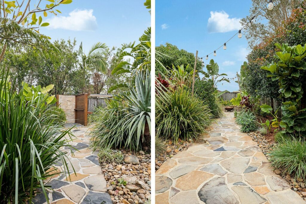 Sold - 12 Rainbow Avenue - New Property in West Ballina - Real Estate by Glenn Mills Sarah Sommerfeld