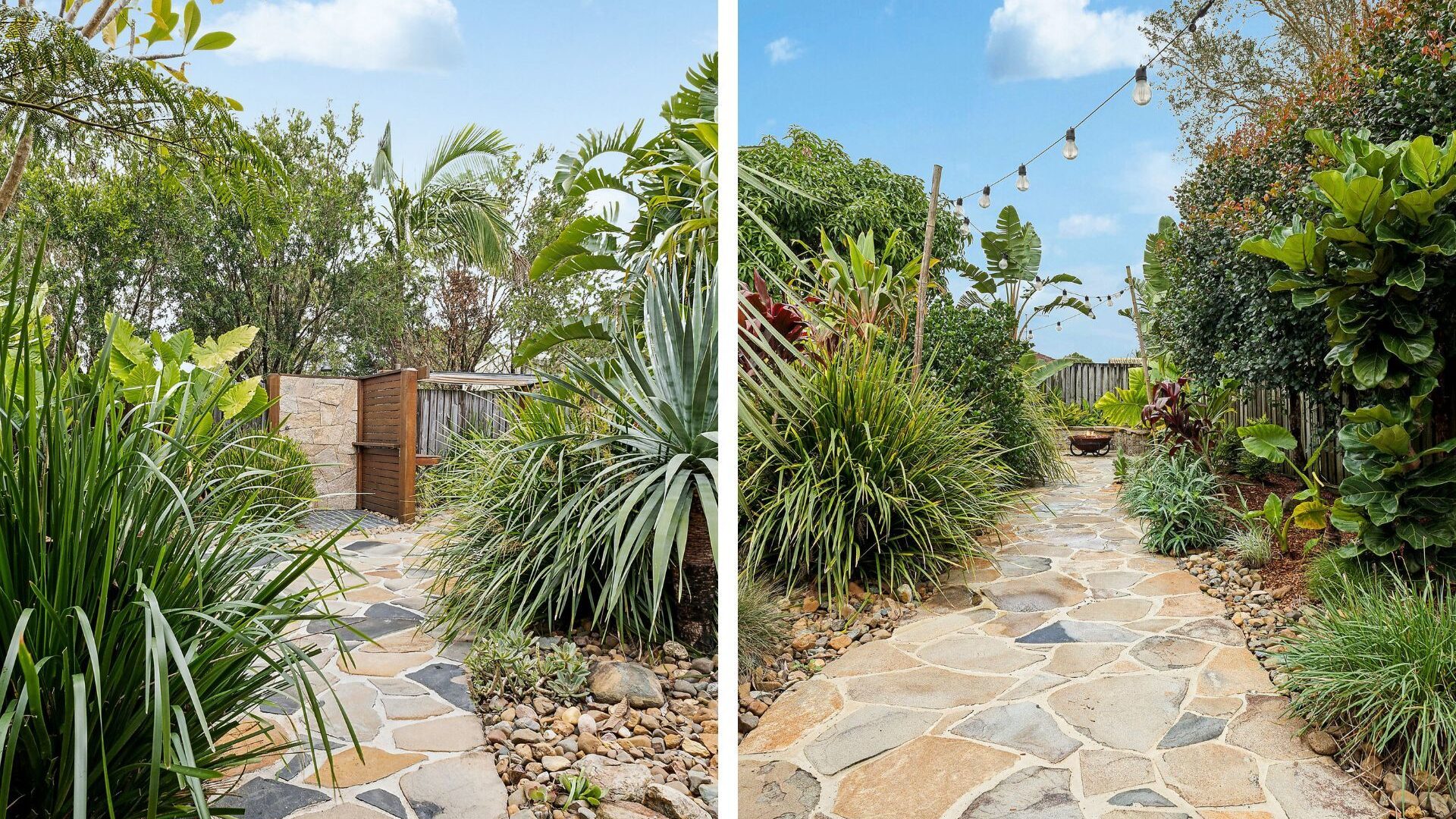 Sold - 12 Rainbow Avenue - New Property in West Ballina - Real Estate by Glenn Mills Sarah Sommerfeld