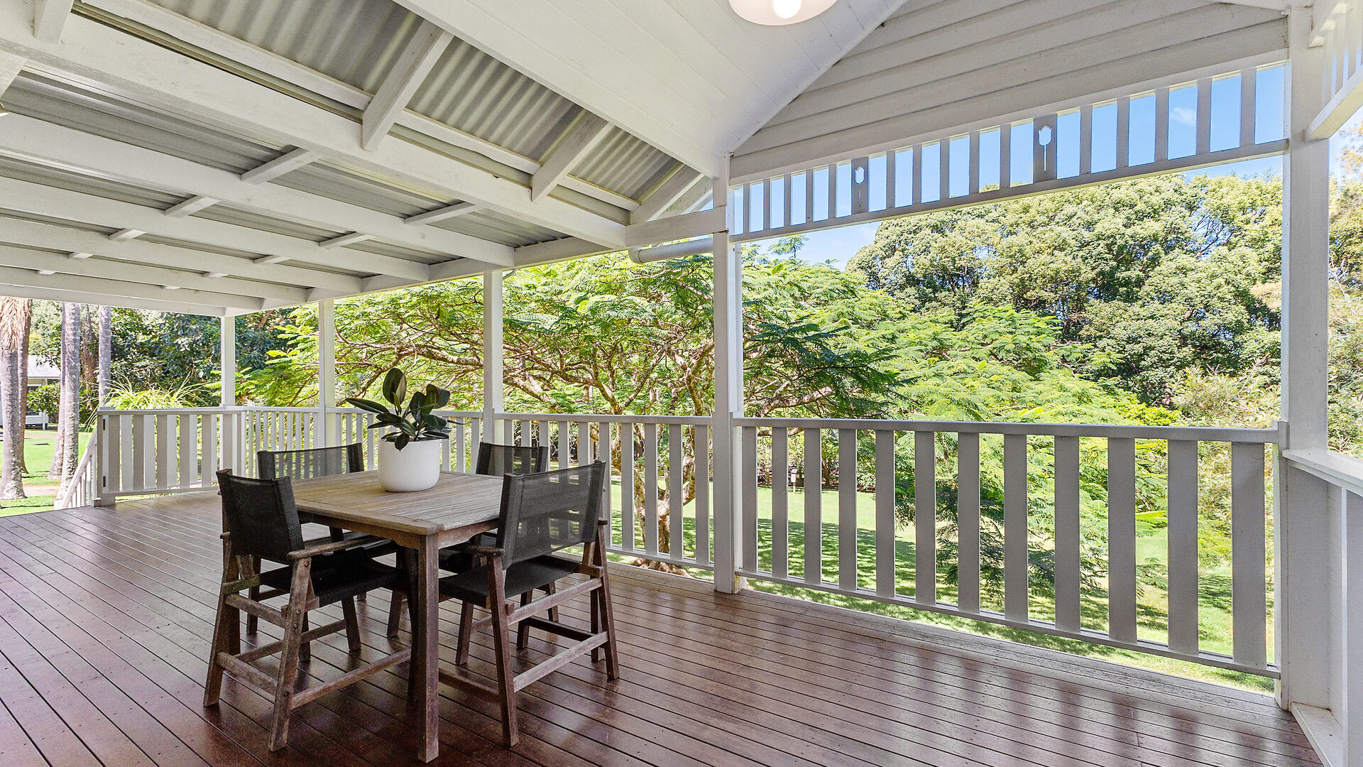 Sold - 355 Cowlong Road - New Property in McLeans Ridges - Real Estate by Bill Johnston