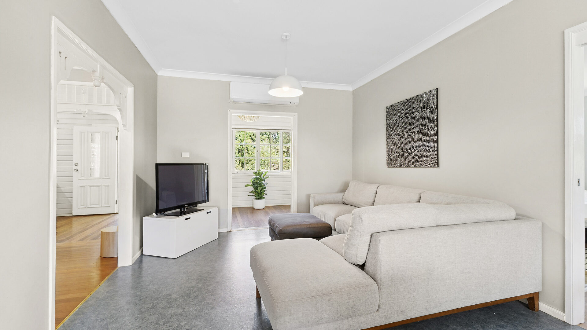 Sold - 355 Cowlong Road - New Property in McLeans Ridges - Real Estate by Bill Johnston