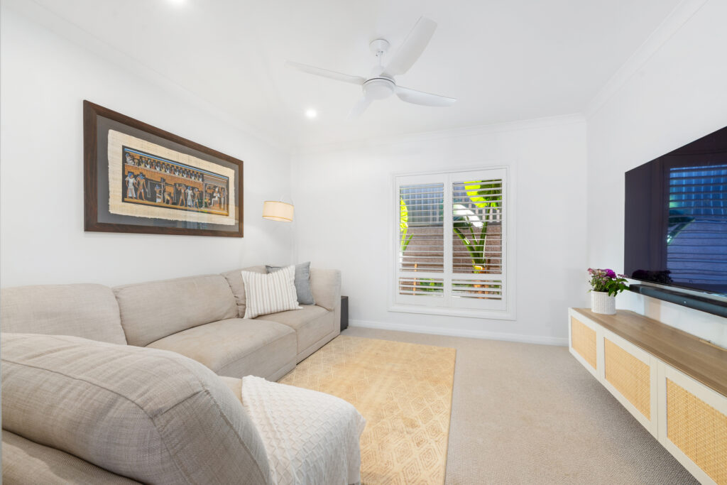 Sold - 20 Fallow Drive - New Property in Cumbalum - Real Estate by Jamie Marshall
