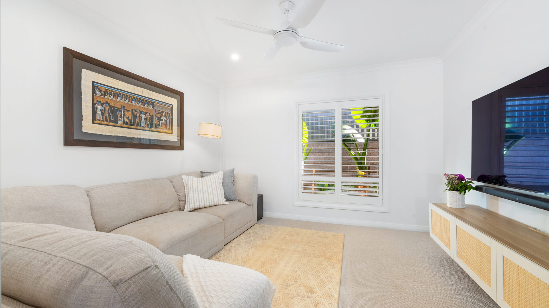 Sold - 20 Fallow Drive - New Property in Cumbalum - Real Estate by Jamie Marshall