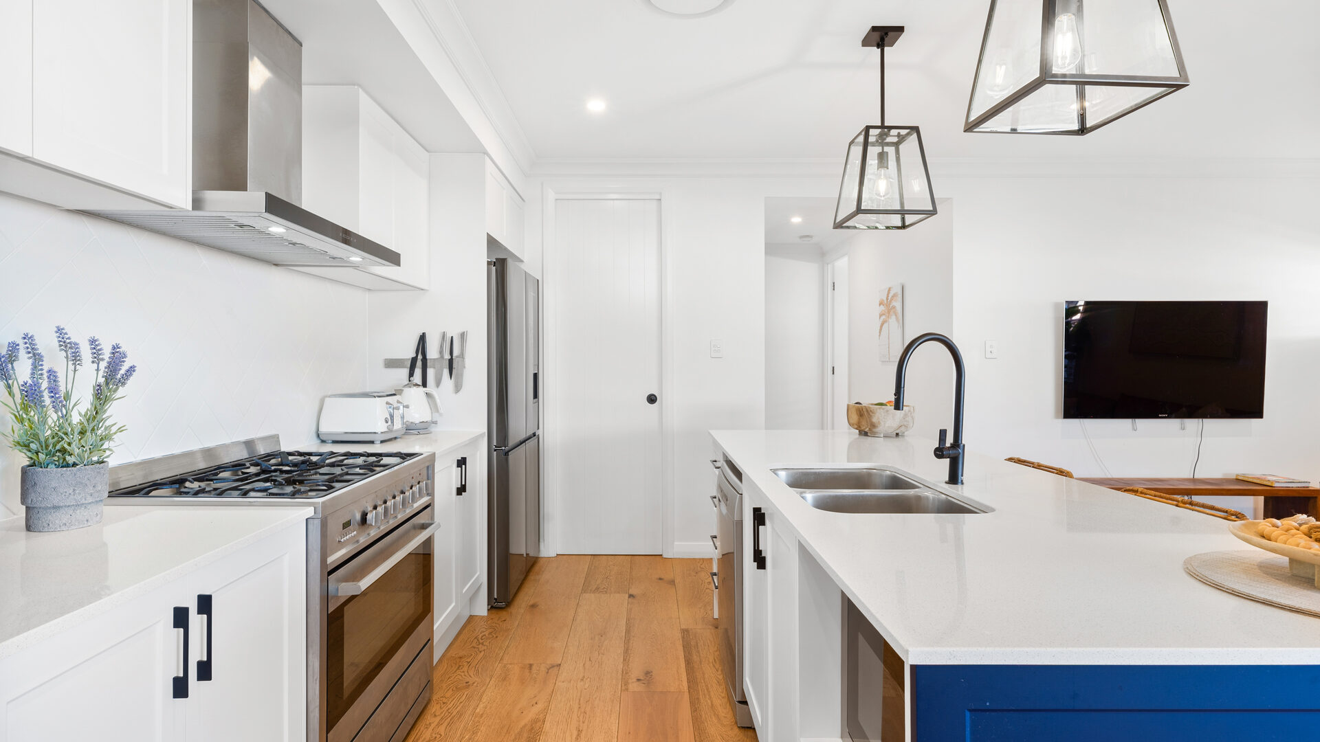 Sold - 20 Fallow Drive - New Property in Cumbalum - Real Estate by Jamie Marshall
