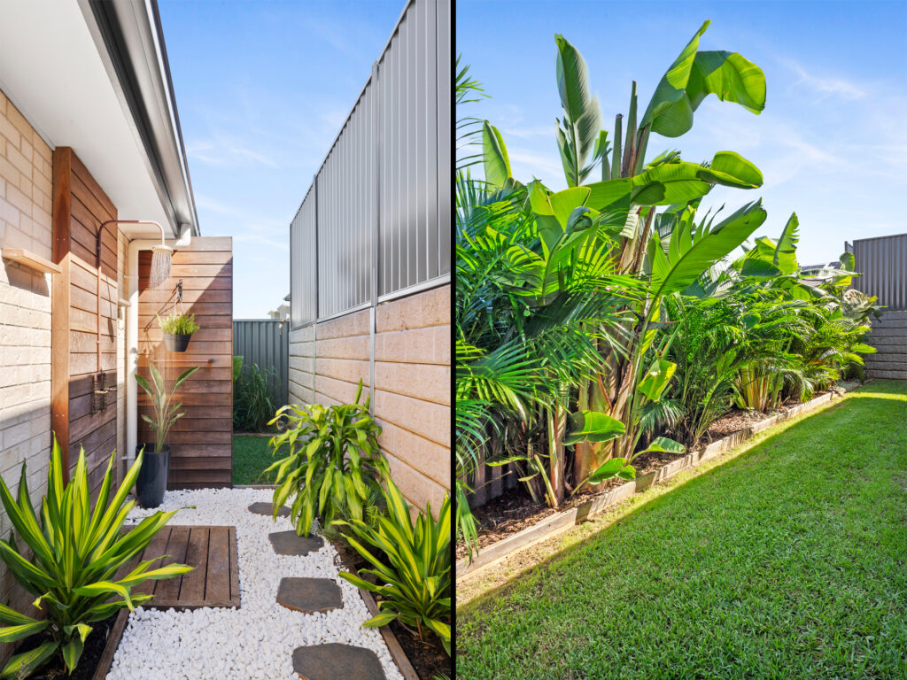 Sold - 20 Fallow Drive - New Property in Cumbalum - Real Estate by Jamie Marshall