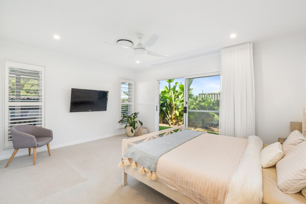 Sold - 20 Fallow Drive - New Property in Cumbalum - Real Estate by Jamie Marshall