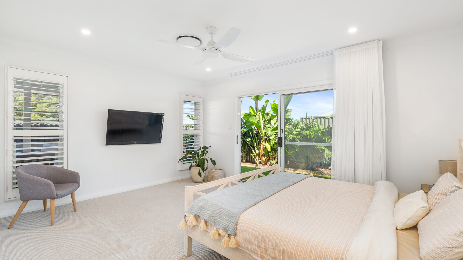 Sold - 20 Fallow Drive - New Property in Cumbalum - Real Estate by Jamie Marshall