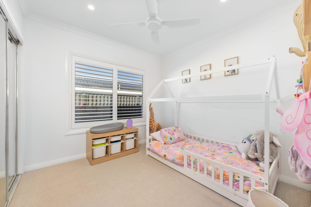 Sold - 20 Fallow Drive - New Property in Cumbalum - Real Estate by Jamie Marshall