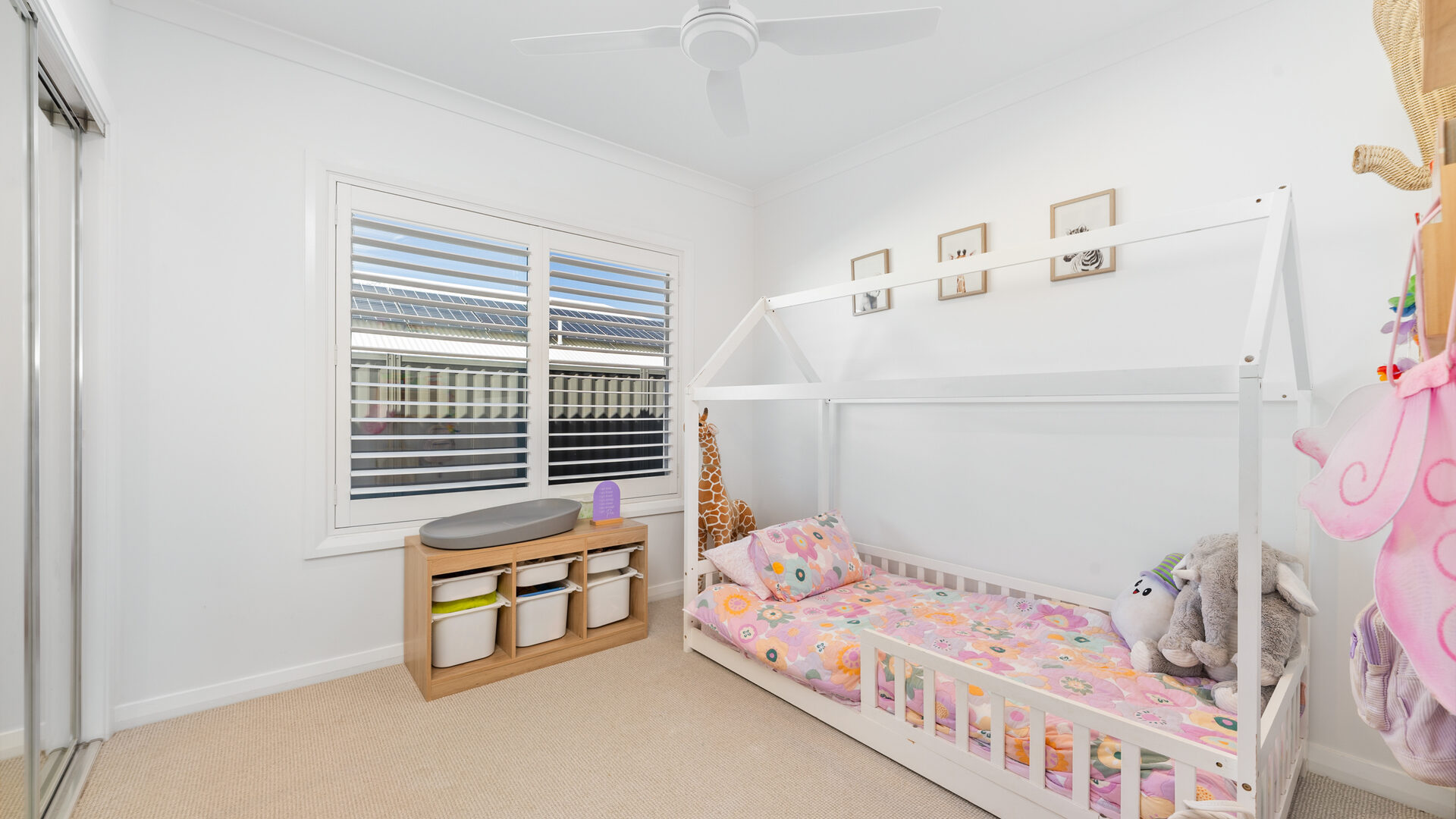 Sold - 20 Fallow Drive - New Property in Cumbalum - Real Estate by Jamie Marshall