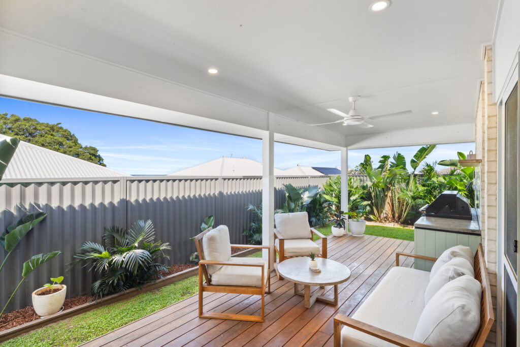 Sold - 20 Fallow Drive - New Property in Cumbalum - Real Estate by Jamie Marshall