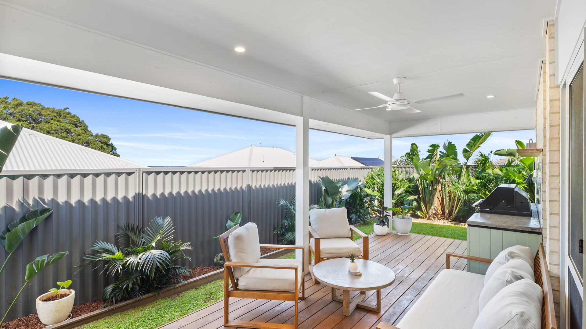 Sold - 20 Fallow Drive - New Property in Cumbalum - Real Estate by Jamie Marshall