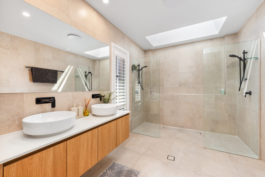 Sold - 20 Fallow Drive - New Property in Cumbalum - Real Estate by Jamie Marshall