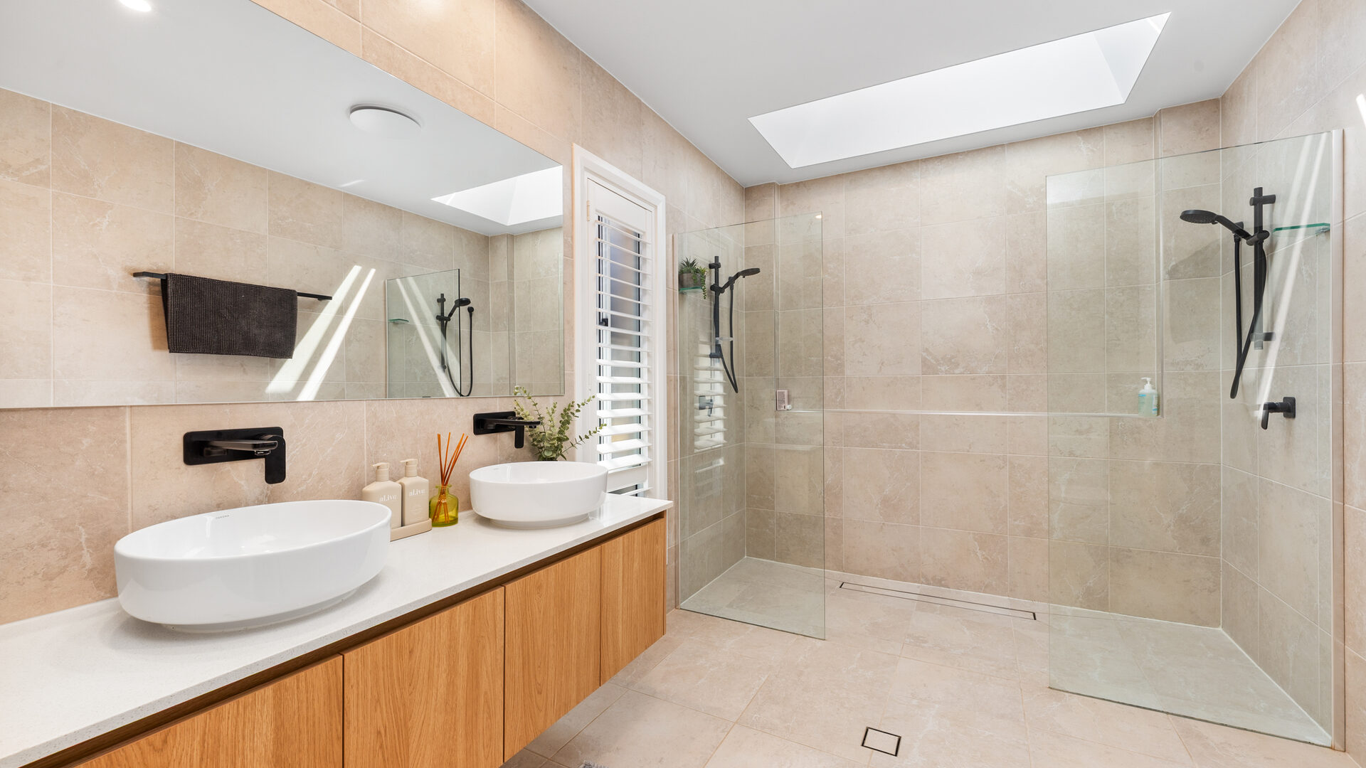 Sold - 20 Fallow Drive - New Property in Cumbalum - Real Estate by Jamie Marshall