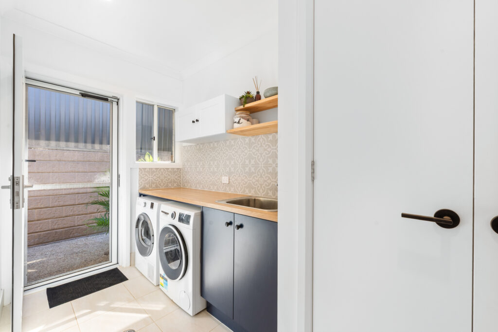 Sold - 20 Fallow Drive - New Property in Cumbalum - Real Estate by Jamie Marshall