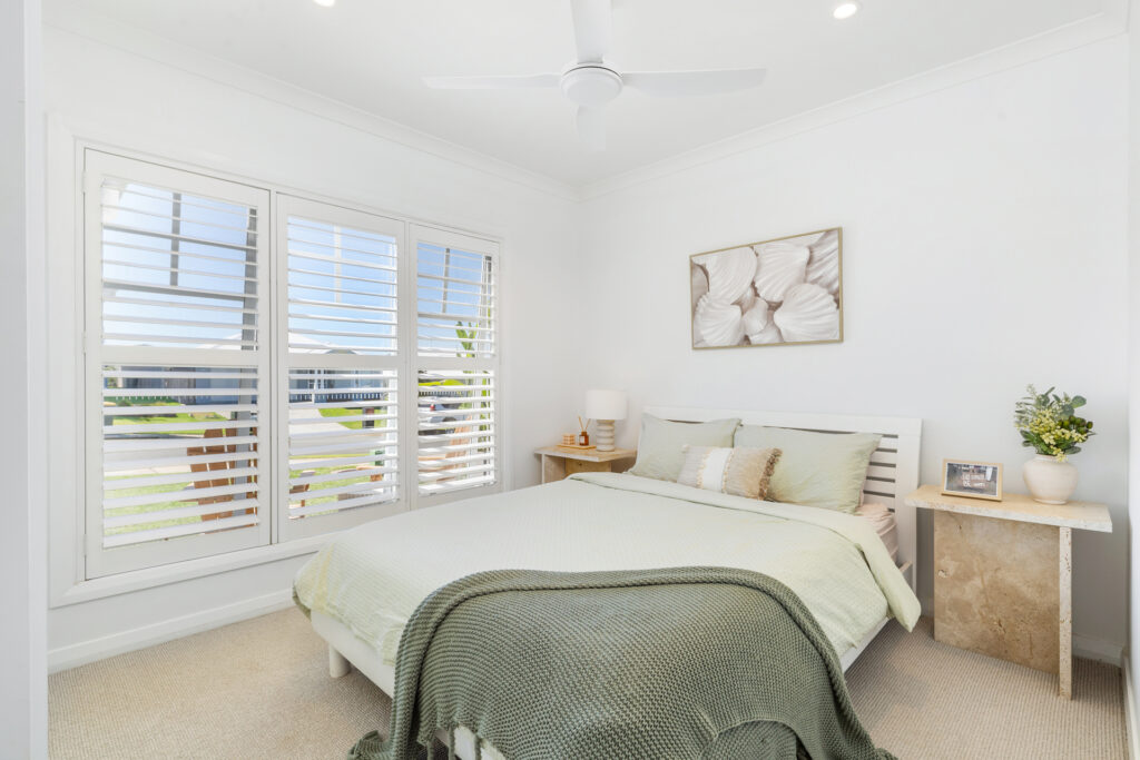 Sold - 20 Fallow Drive - New Property in Cumbalum - Real Estate by Jamie Marshall