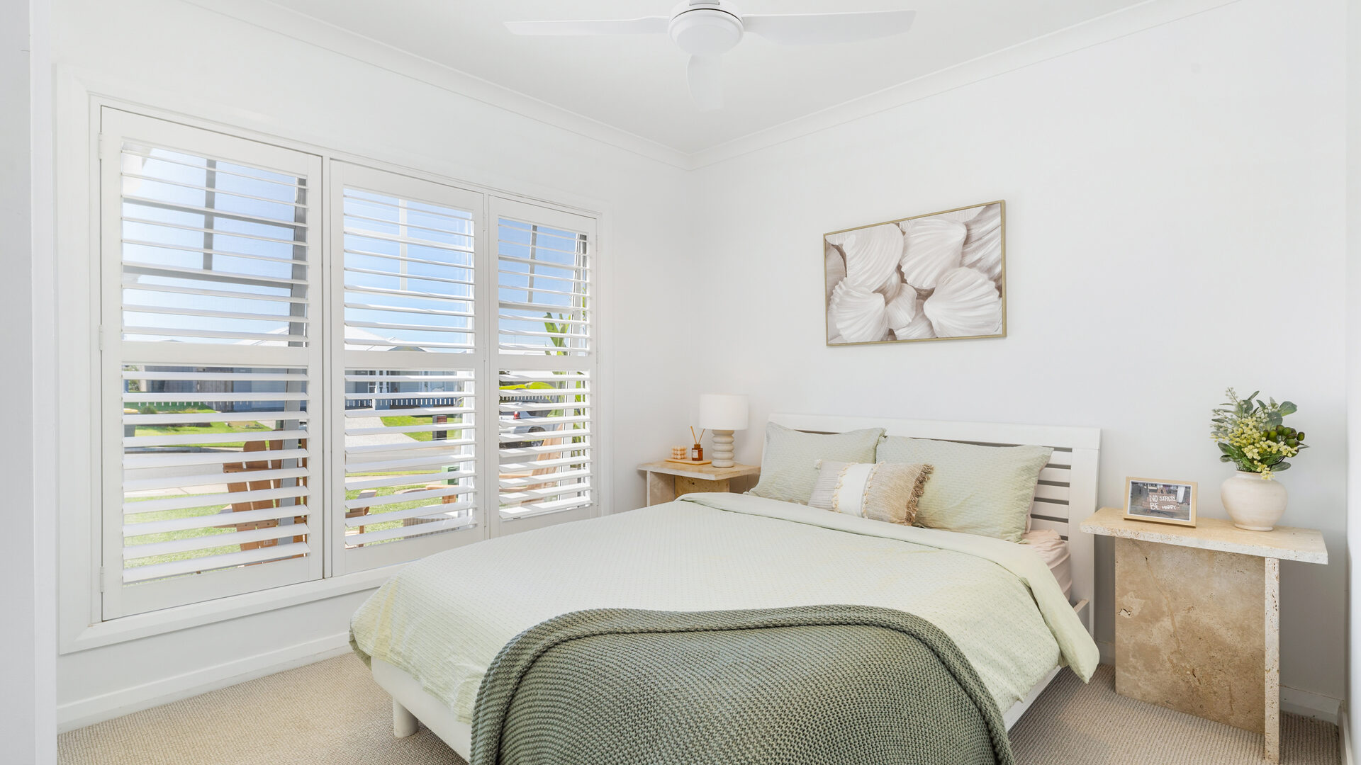 Sold - 20 Fallow Drive - New Property in Cumbalum - Real Estate by Jamie Marshall