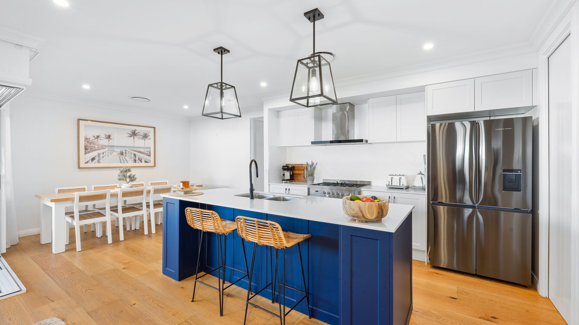 Sold - 20 Fallow Drive - New Property in Cumbalum - Real Estate by Jamie Marshall