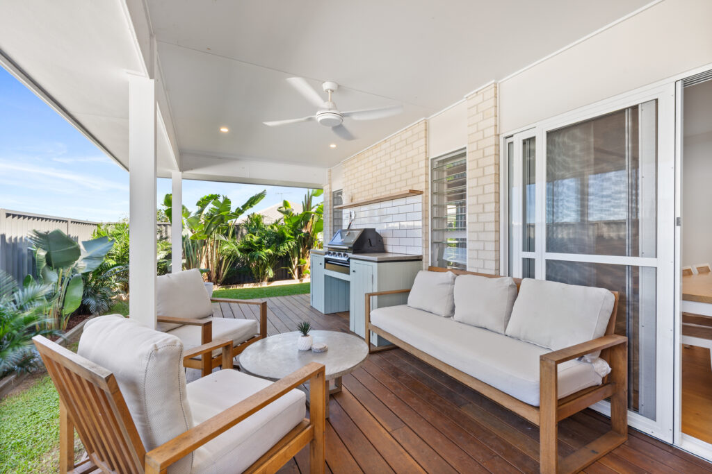 Sold - 20 Fallow Drive - New Property in Cumbalum - Real Estate by Jamie Marshall