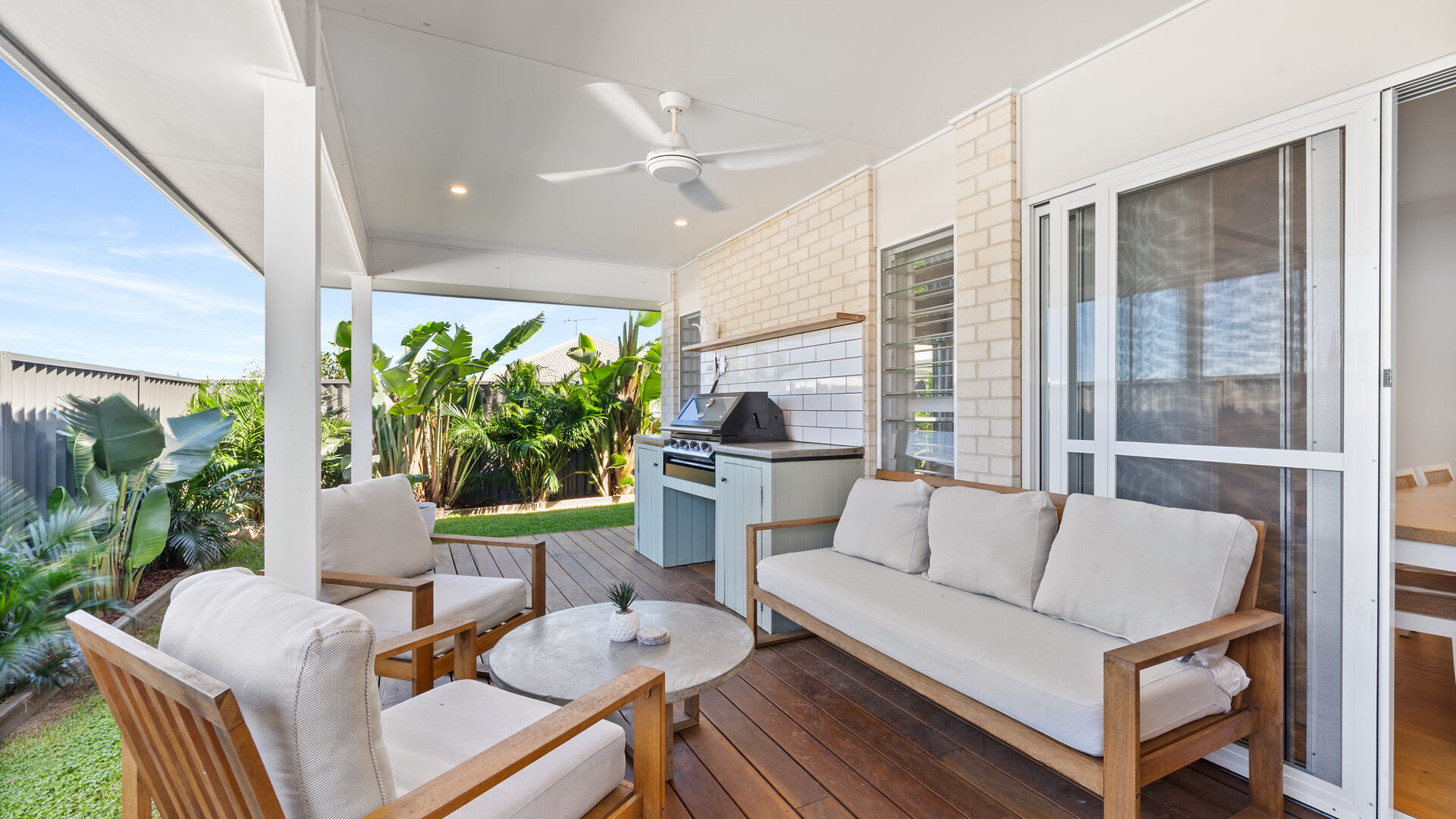 Sold - 20 Fallow Drive - New Property in Cumbalum - Real Estate by Jamie Marshall