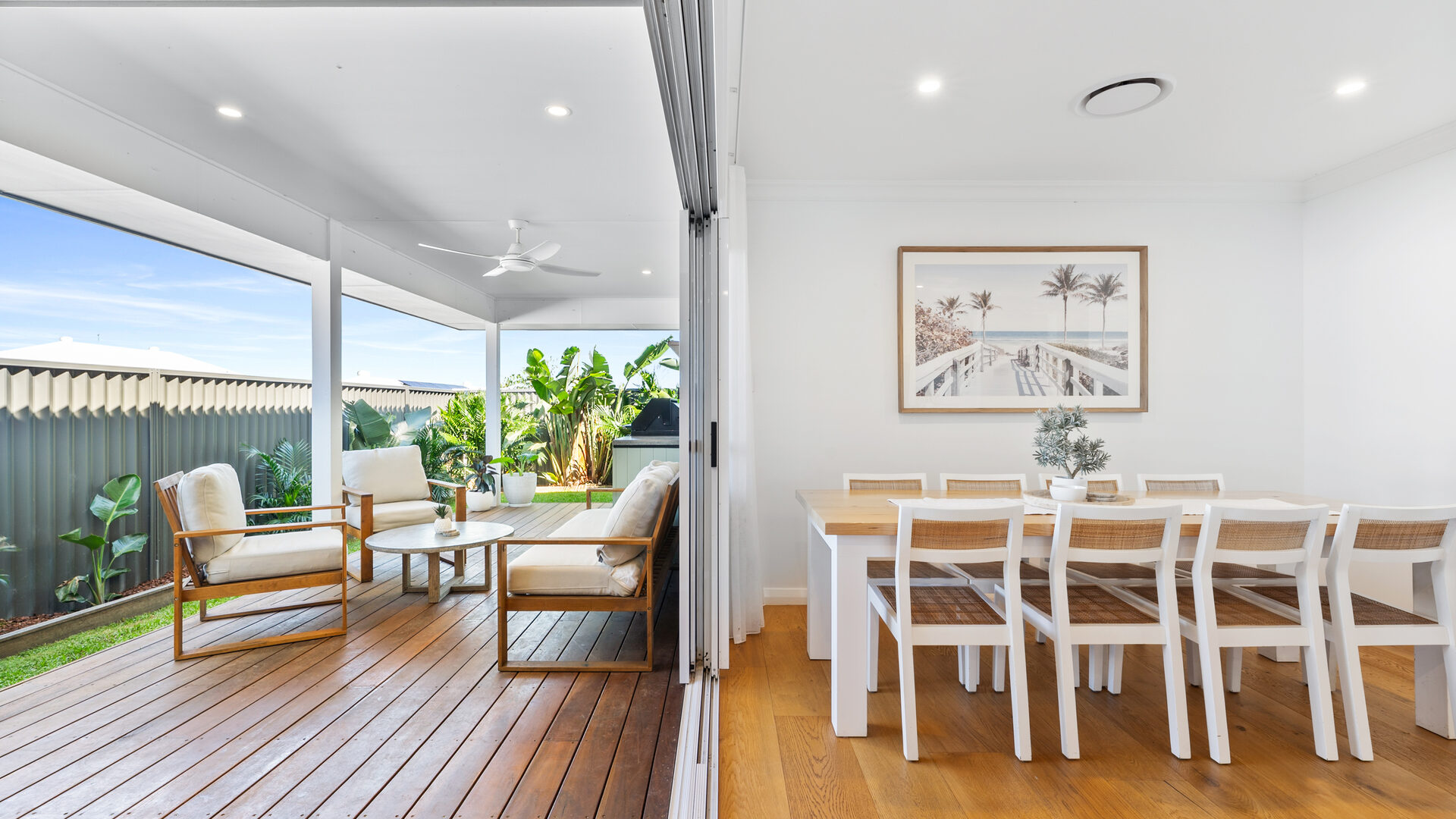 Sold - 20 Fallow Drive - New Property in Cumbalum - Real Estate by Jamie Marshall