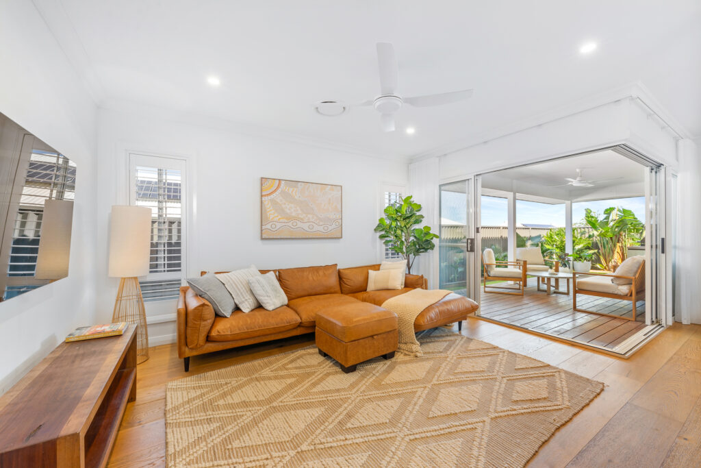 Sold - 20 Fallow Drive - New Property in Cumbalum - Real Estate by Jamie Marshall