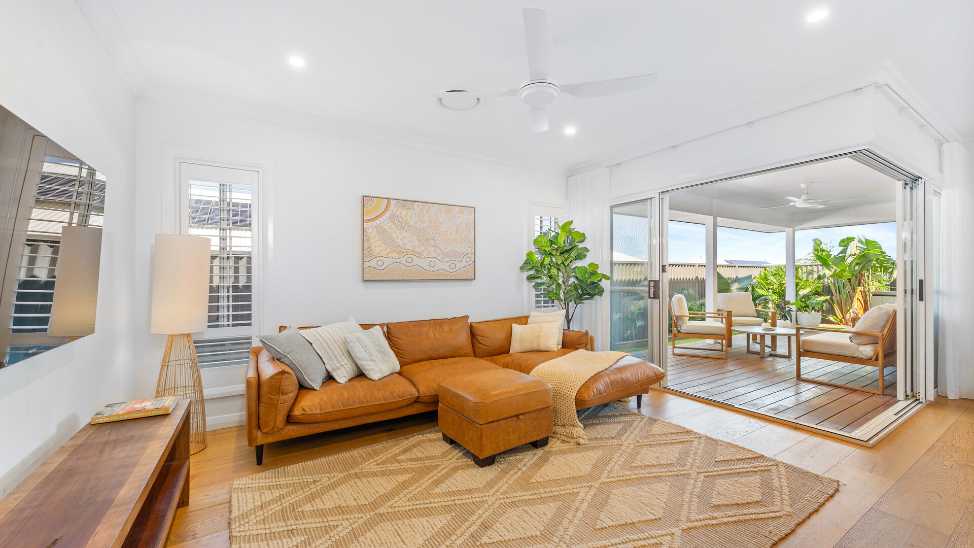 Sold - 20 Fallow Drive - New Property in Cumbalum - Real Estate by Jamie Marshall