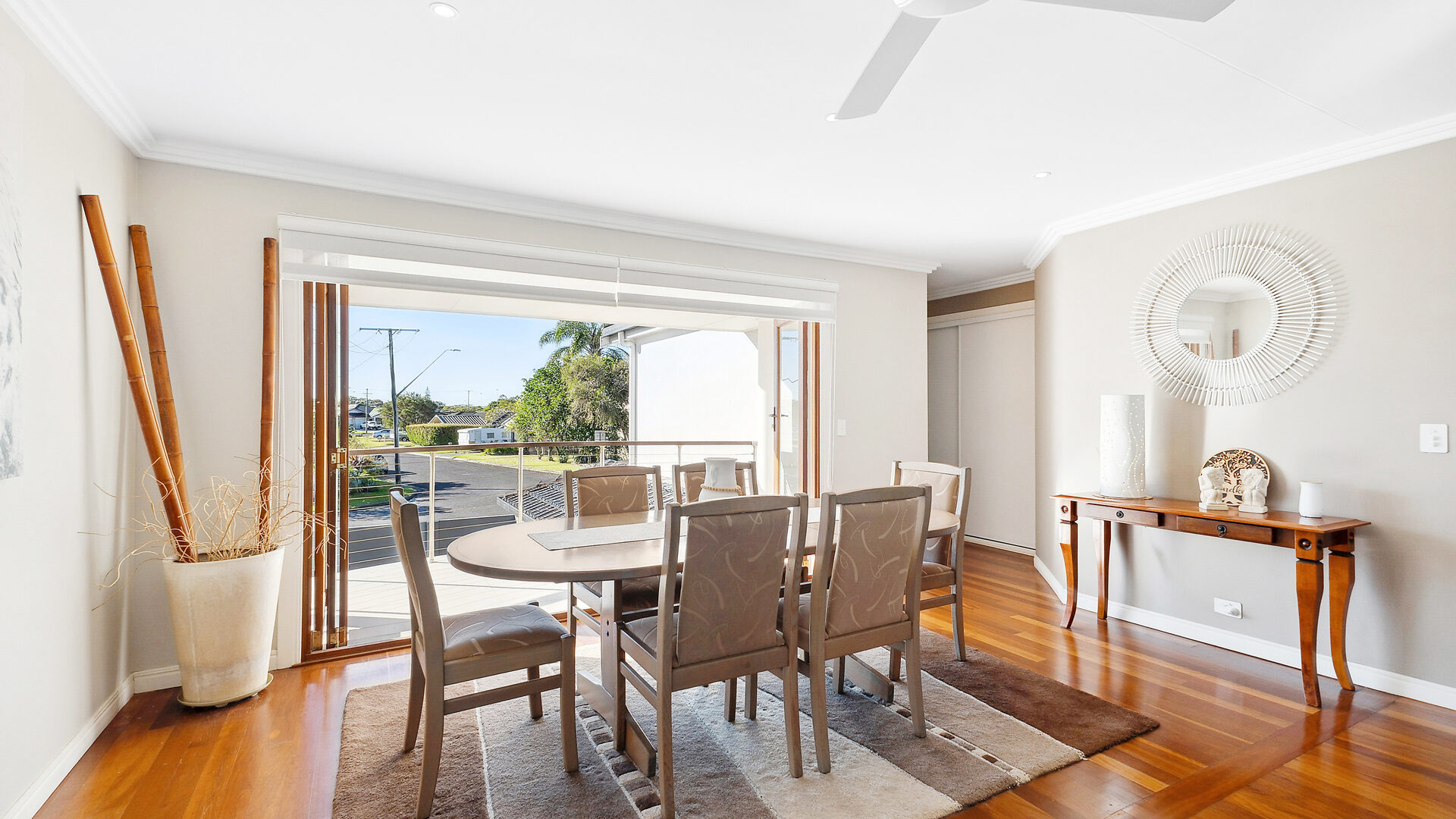 Sold - 84 Riverside Drive - New Property in West Ballina - Real Estate by Glenn Mills Sarah Sommerfeld