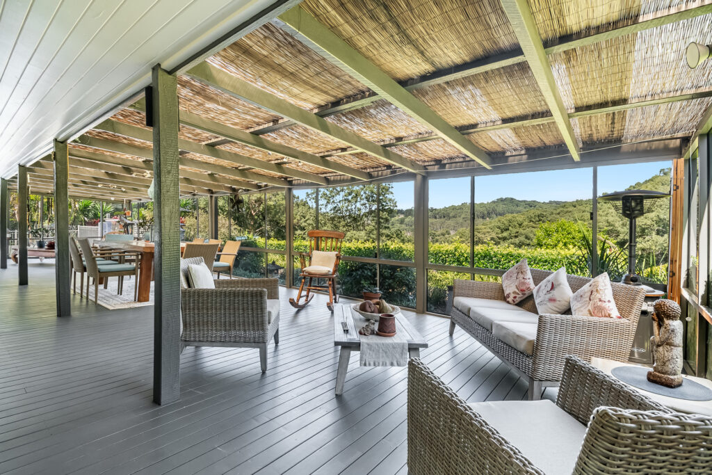 Sold - 89 Tintenbar Road - New Property in Tintenbar - Real Estate by Jason Crethar