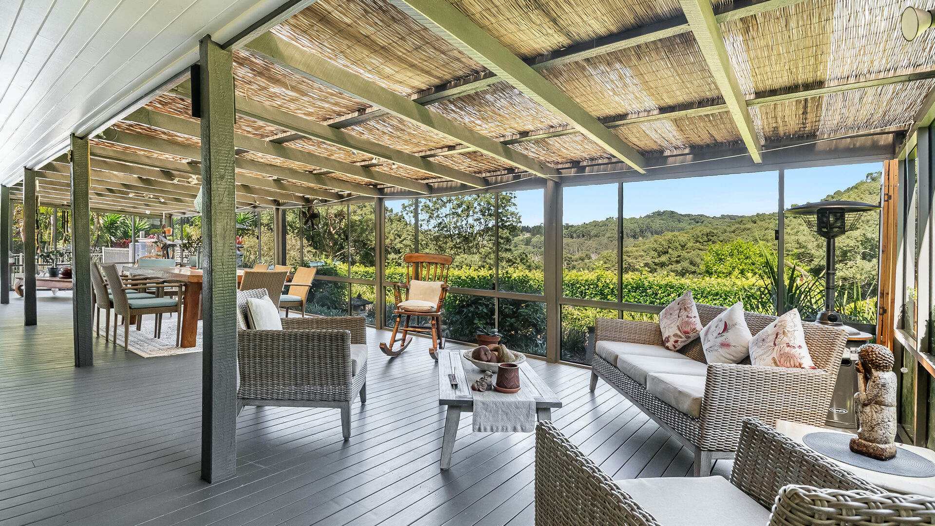 Sold - 89 Tintenbar Road - New Property in Tintenbar - Real Estate by Jason Crethar