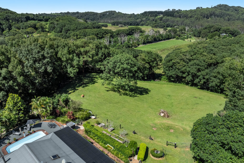 Sold - 89 Tintenbar Road - New Property in Tintenbar - Real Estate by Jason Crethar