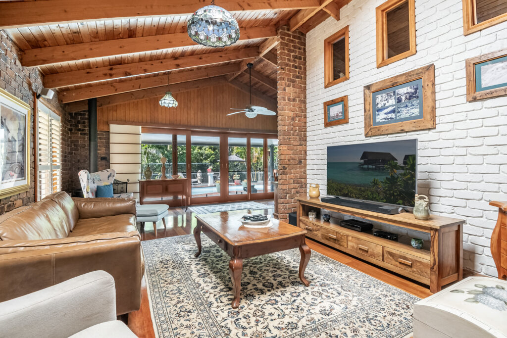 Sold - 89 Tintenbar Road - New Property in Tintenbar - Real Estate by Jason Crethar