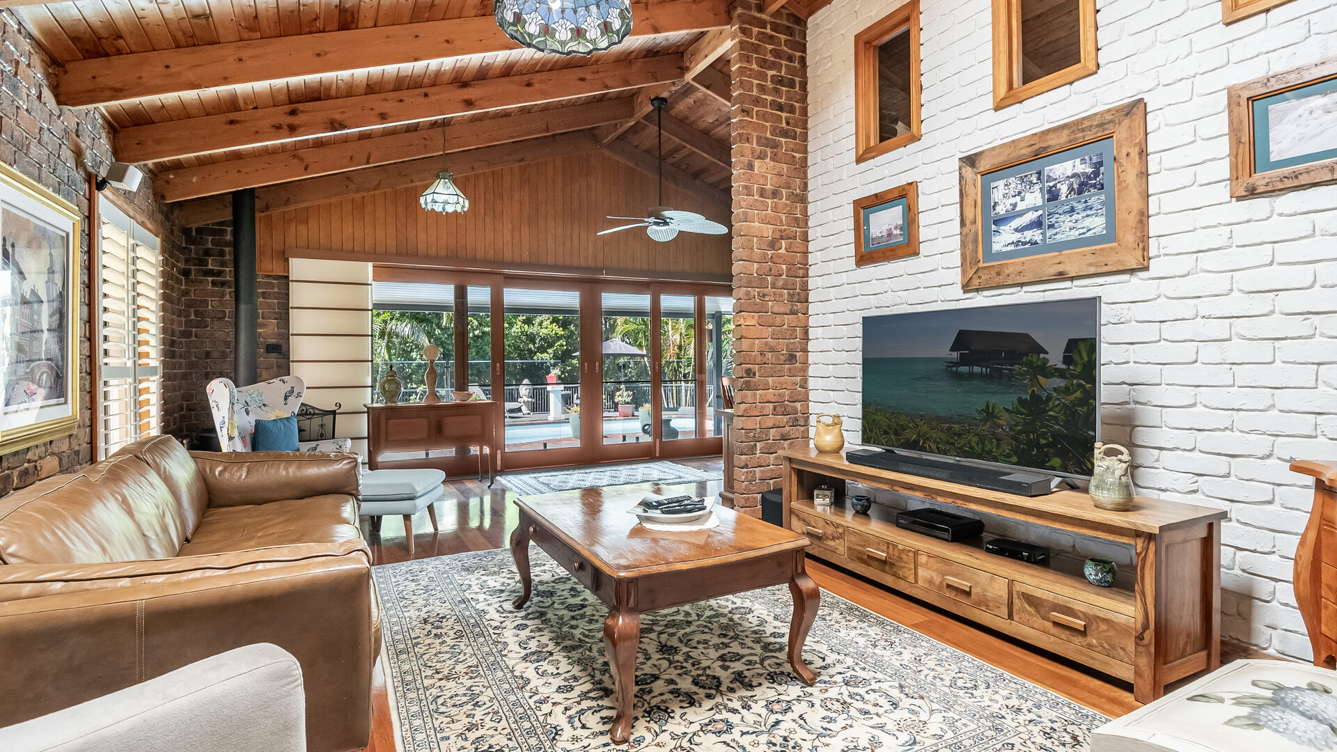 Sold - 89 Tintenbar Road - New Property in Tintenbar - Real Estate by Jason Crethar