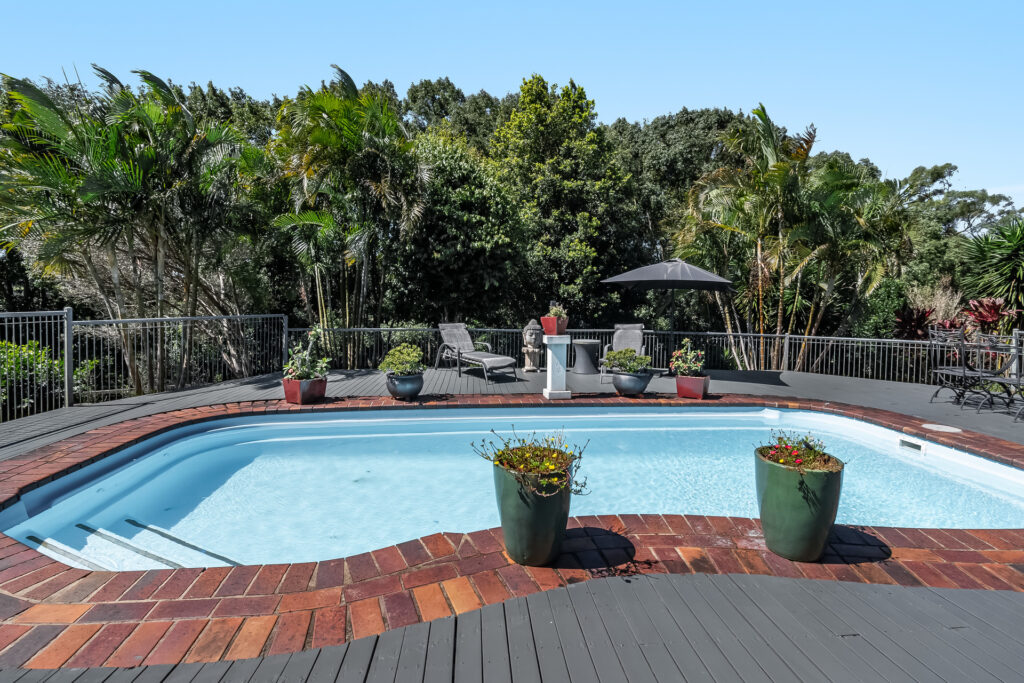 Sold - 89 Tintenbar Road - New Property in Tintenbar - Real Estate by Jason Crethar