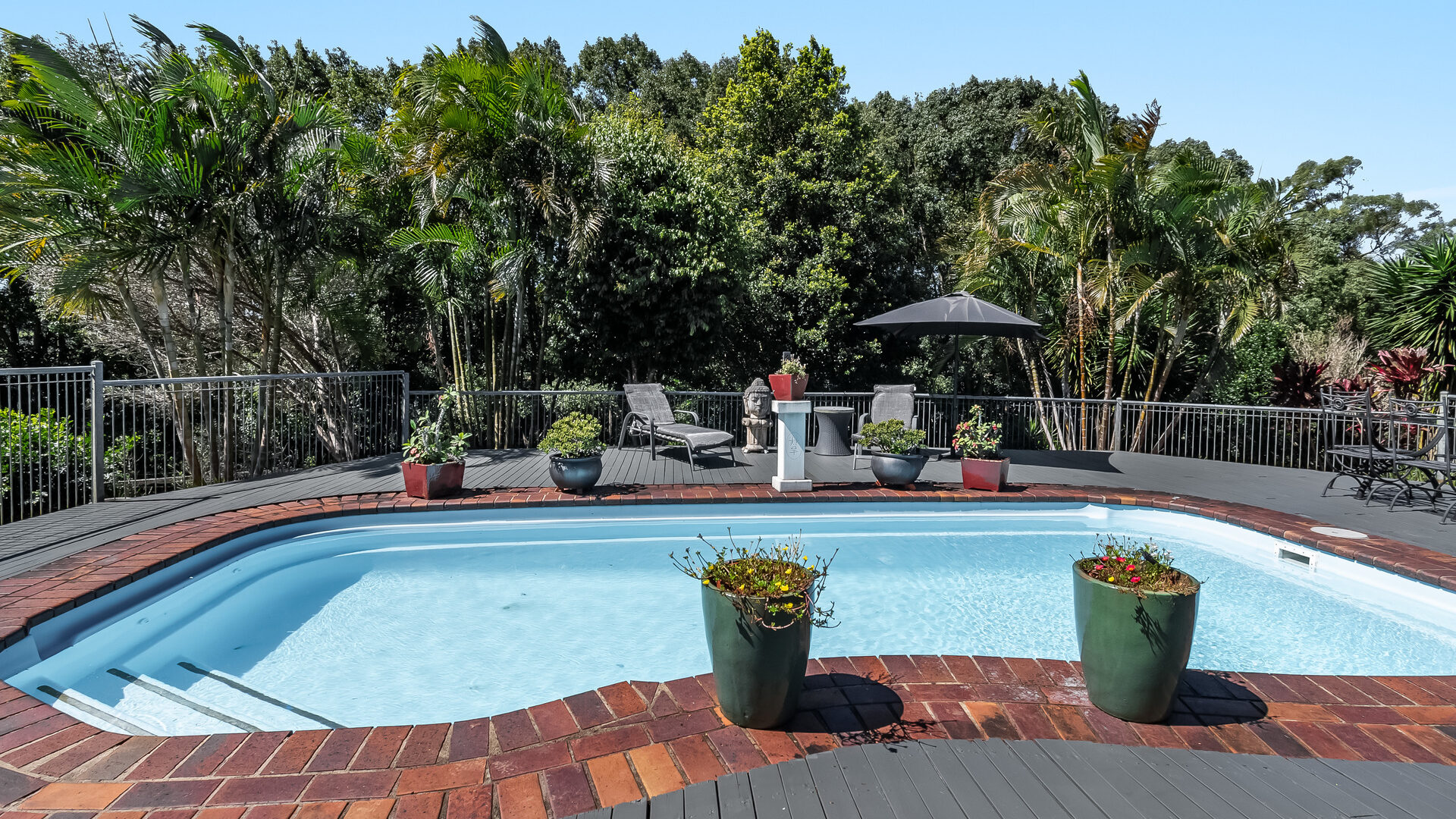 Sold - 89 Tintenbar Road - New Property in Tintenbar - Real Estate by Jason Crethar