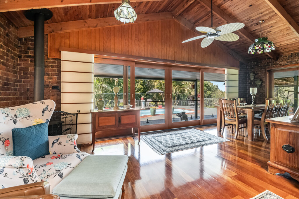 Sold - 89 Tintenbar Road - New Property in Tintenbar - Real Estate by Jason Crethar