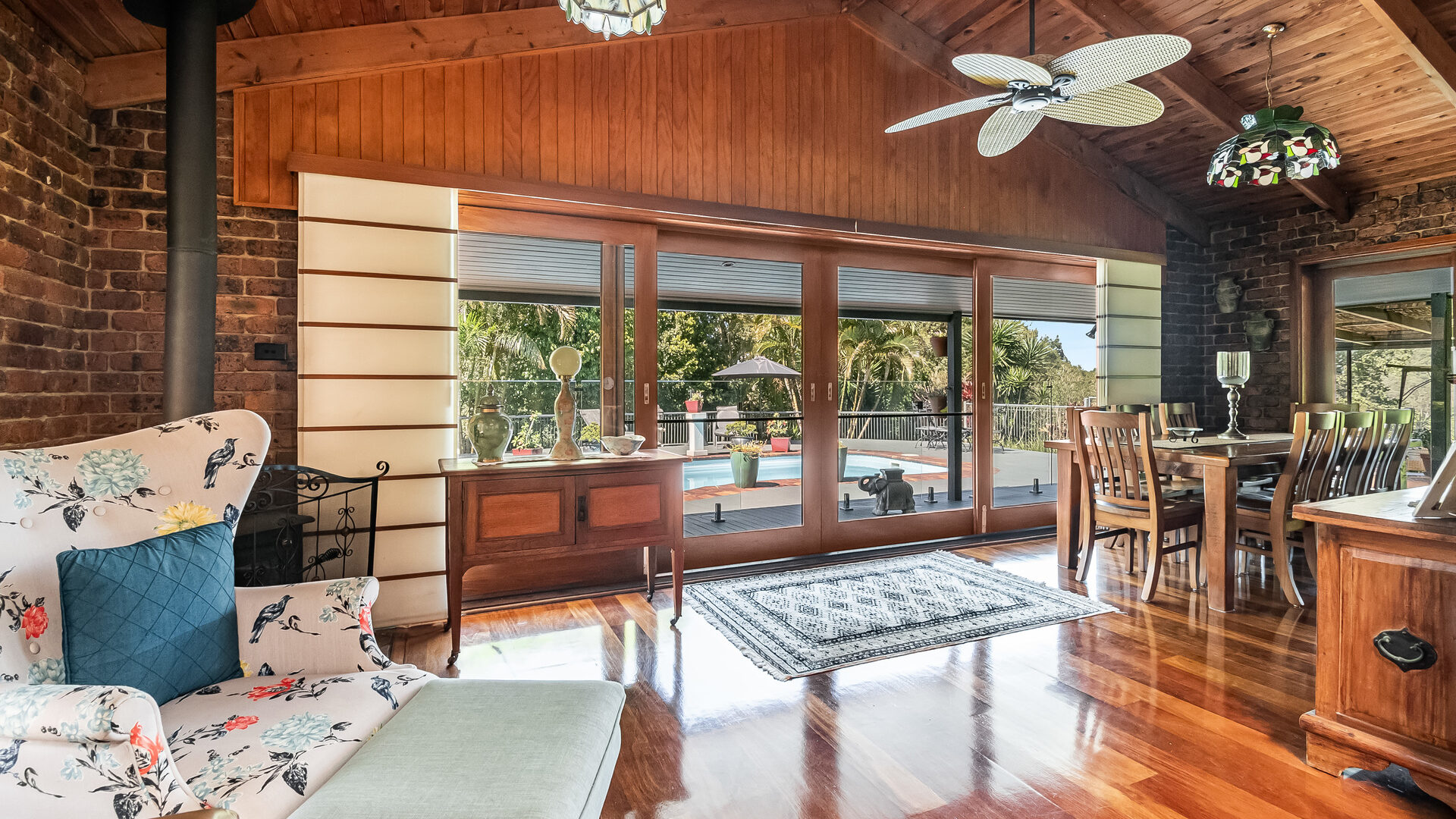 Sold - 89 Tintenbar Road - New Property in Tintenbar - Real Estate by Jason Crethar