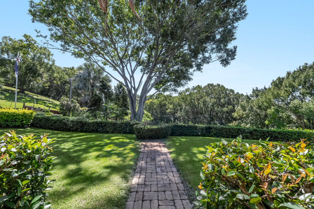 Sold - 89 Tintenbar Road - New Property in Tintenbar - Real Estate by Jason Crethar