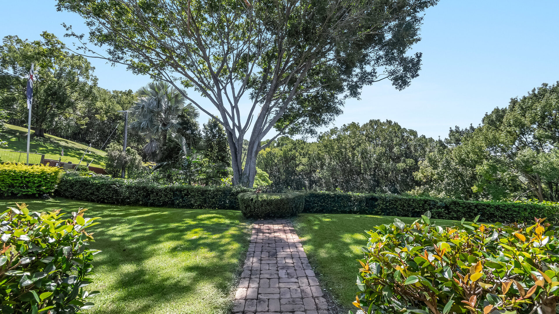 Sold - 89 Tintenbar Road - New Property in Tintenbar - Real Estate by Jason Crethar