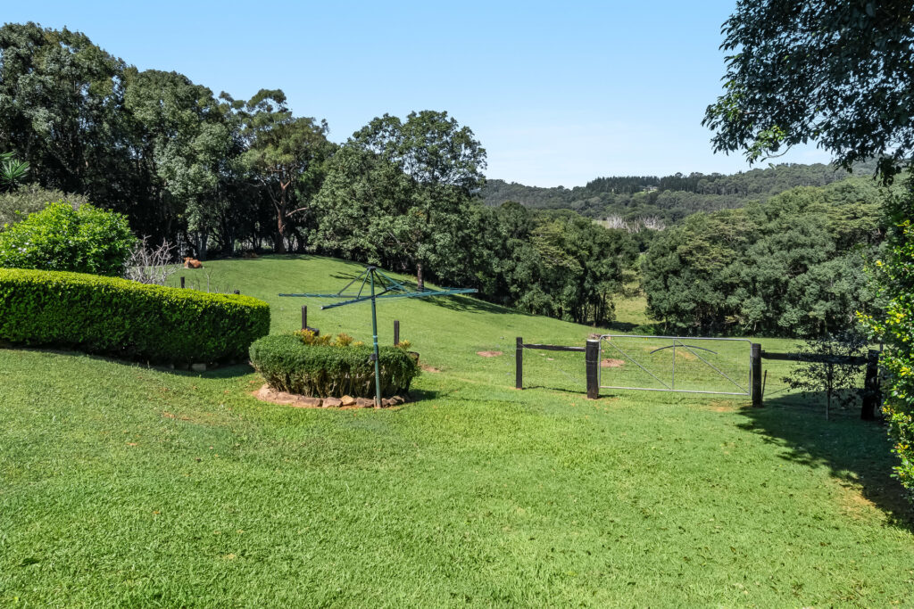 Sold - 89 Tintenbar Road - New Property in Tintenbar - Real Estate by Jason Crethar