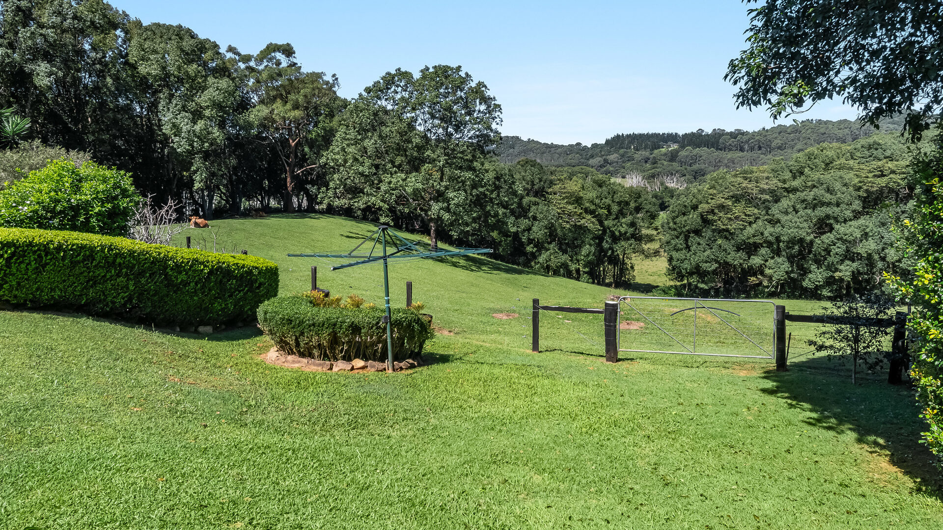 Sold - 89 Tintenbar Road - New Property in Tintenbar - Real Estate by Jason Crethar
