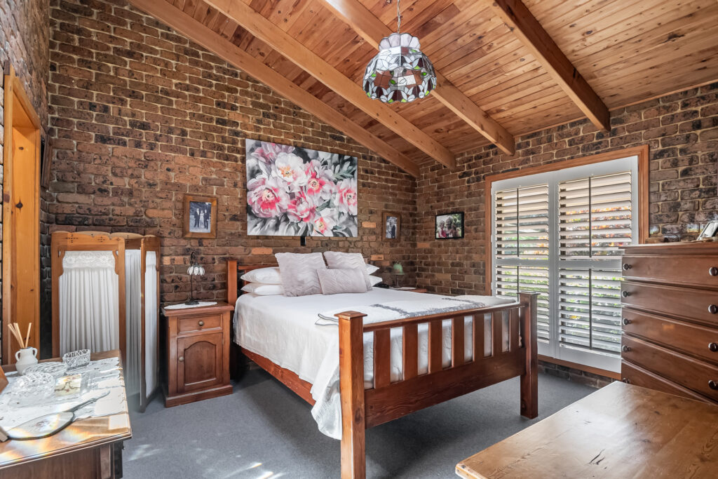 Sold - 89 Tintenbar Road - New Property in Tintenbar - Real Estate by Jason Crethar