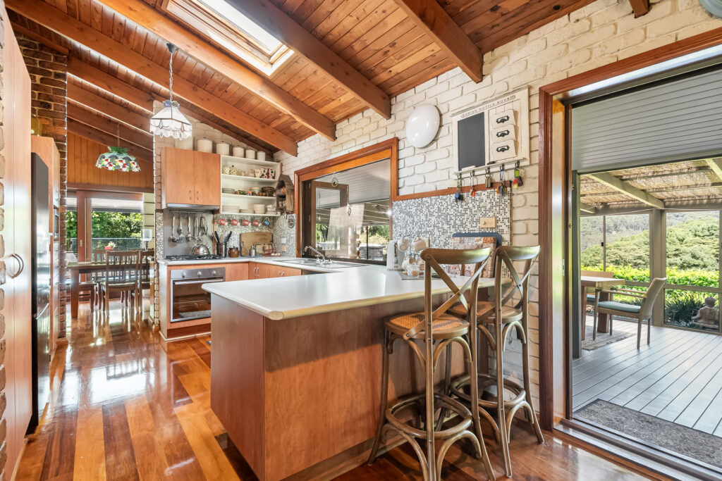 Sold - 89 Tintenbar Road - New Property in Tintenbar - Real Estate by Jason Crethar